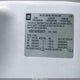 1GCEC19078Z224377 2008 Chevrolet Silverado 1500 Lt2 auction photo thumbnail 9