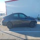 5NPLM4AG4MH040692 2021 Hyundai Elantra Sel auction photo thumbnail 14