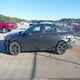 5NPLM4AG4MH040692 2021 Hyundai Elantra Sel auction photo thumbnail 15