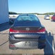5NPLM4AG4MH040692 2021 Hyundai Elantra Sel auction photo thumbnail 17