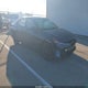 5NPLM4AG4MH040692 2021 Hyundai Elantra Sel auction photo thumbnail 1