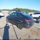 5NPLM4AG4MH040692 2021 Hyundai Elantra Sel auction photo thumbnail 3