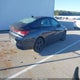 5NPLM4AG4MH040692 2021 Hyundai Elantra Sel auction photo thumbnail 4