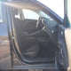 5NPLM4AG4MH040692 2021 Hyundai Elantra Sel auction photo thumbnail 5