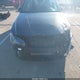 5NPLM4AG4MH040692 2021 Hyundai Elantra Sel auction photo thumbnail 6