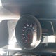 5NPLM4AG4MH040692 2021 Hyundai Elantra Sel auction photo thumbnail 7