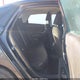 5NPLM4AG4MH040692 2021 Hyundai Elantra Sel auction photo thumbnail 8