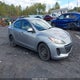 JM1BL1UG7C1534284 2012 Mazda Mazda3 I Sport auction photo thumbnail 1