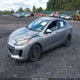 JM1BL1UG7C1534284 2012 Mazda Mazda3 I Sport auction photo thumbnail 2