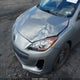 JM1BL1UG7C1534284 2012 Mazda Mazda3 I Sport auction photo thumbnail 6