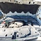 3GCPCSE02BG101100 2011 Chevrolet Silverado 1500 Lt auction photo thumbnail 10