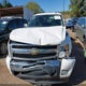 3GCPCSE02BG101100 2011 Chevrolet Silverado 1500 Lt auction photo thumbnail 12