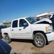 3GCPCSE02BG101100 2011 Chevrolet Silverado 1500 Lt auction photo thumbnail 13