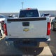 3GCPCSE02BG101100 2011 Chevrolet Silverado 1500 Lt auction photo thumbnail 16