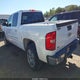 3GCPCSE02BG101100 2011 Chevrolet Silverado 1500 Lt auction photo thumbnail 3