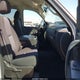 3GCPCSE02BG101100 2011 Chevrolet Silverado 1500 Lt auction photo thumbnail 5