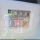 3GCPCSE02BG101100 2011 Chevrolet Silverado 1500 Lt auction photo thumbnail 9