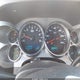 3GCPCSE02BG101100 2011 Chevrolet Silverado 1500 Lt auction photo thumbnail 7