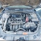 3FAHP0JA2CR310070 2012 Ford Fusion Sel auction photo thumbnail 10