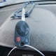 3FAHP0JA2CR310070 2012 Ford Fusion Sel auction photo thumbnail 11