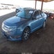 3FAHP0JA2CR310070 2012 Ford Fusion Sel auction photo thumbnail 2
