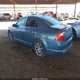 3FAHP0JA2CR310070 2012 Ford Fusion Sel auction photo thumbnail 3