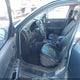 3FAHP0JA2CR310070 2012 Ford Fusion Sel auction photo thumbnail 5