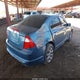 3FAHP0JA2CR310070 2012 Ford Fusion Sel auction photo thumbnail 6