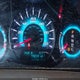 3FAHP0JA2CR310070 2012 Ford Fusion Sel auction photo thumbnail 7