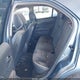 3FAHP0JA2CR310070 2012 Ford Fusion Sel auction photo thumbnail 8