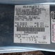 3FAHP0JA2CR310070 2012 Ford Fusion Sel auction photo thumbnail 9