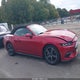 1FAGP8UH8R5102354 2024 Ford Mustang Ecoboost auction photo thumbnail 13