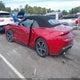 1FAGP8UH8R5102354 2024 Ford Mustang Ecoboost auction photo thumbnail 3