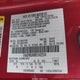 1FAGP8UH8R5102354 2024 Ford Mustang Ecoboost auction photo thumbnail 9