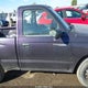 4TANL42N8XZ425562 1999 Toyota Tacoma auction photo thumbnail 14