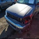 4TANL42N8XZ425562 1999 Toyota Tacoma auction photo thumbnail 6