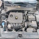 3KPF54AD8PE575548 2023 Kia Forte Gt-Line auction photo thumbnail 10
