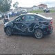 3KPF54AD8PE575548 2023 Kia Forte Gt-Line auction photo thumbnail 13