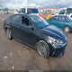 3KPF54AD8PE575548 2023 Kia Forte Gt-Line auction photo thumbnail 1