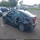 3KPF54AD8PE575548 2023 Kia Forte Gt-Line auction photo thumbnail 3