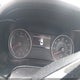 3KPF54AD8PE575548 2023 Kia Forte Gt-Line auction photo thumbnail 7