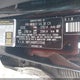 3KPF54AD8PE575548 2023 Kia Forte Gt-Line auction photo thumbnail 9