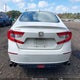 1HGCV1F57JA025157 2018 Honda Accord Ex-L auction photo thumbnail 17