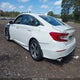 1HGCV1F57JA025157 2018 Honda Accord Ex-L auction photo thumbnail 3