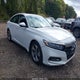 1HGCV1F57JA025157 2018 Honda Accord Ex-L auction photo thumbnail 6