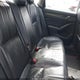 1HGCV1F57JA025157 2018 Honda Accord Ex-L auction photo thumbnail 8