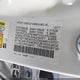 1HGCV1F57JA025157 2018 Honda Accord Ex-L auction photo thumbnail 9