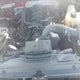 1FTFW1EF3EFD05900 2014 Ford F-150 Xlt auction photo thumbnail 10