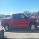 1FTFW1EF3EFD05900 2014 Ford F-150 Xlt auction photo thumbnail 13