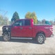1FTFW1EF3EFD05900 2014 Ford F-150 Xlt auction photo thumbnail 14